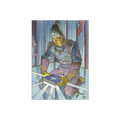 Starwatcher