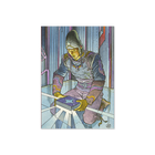 Starwatcher
