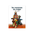Les Vacances du Major - Classique