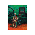 Major Fatal - Édition 50 ans
