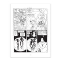 Major Fatal - Édition 50 ans