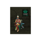 Major Fatal - Édition 50 ans