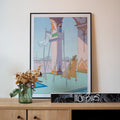 Arzak et Little Nemo
