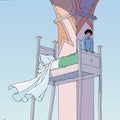 Arzak et Little Nemo