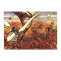 Harzakc - Army