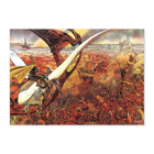 Harzakc - Army