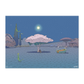 Bivouac