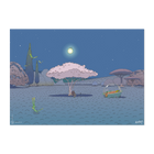 Bivouac