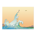 Good Wave