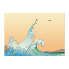 Good Wave