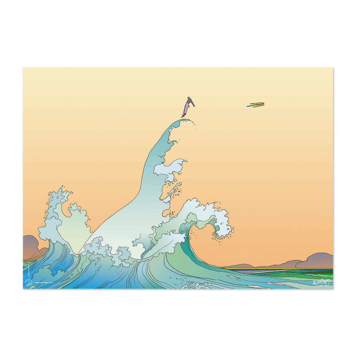 Good Wave