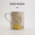 Tribu