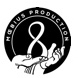 Moebius Production / auteur/ comics/ book